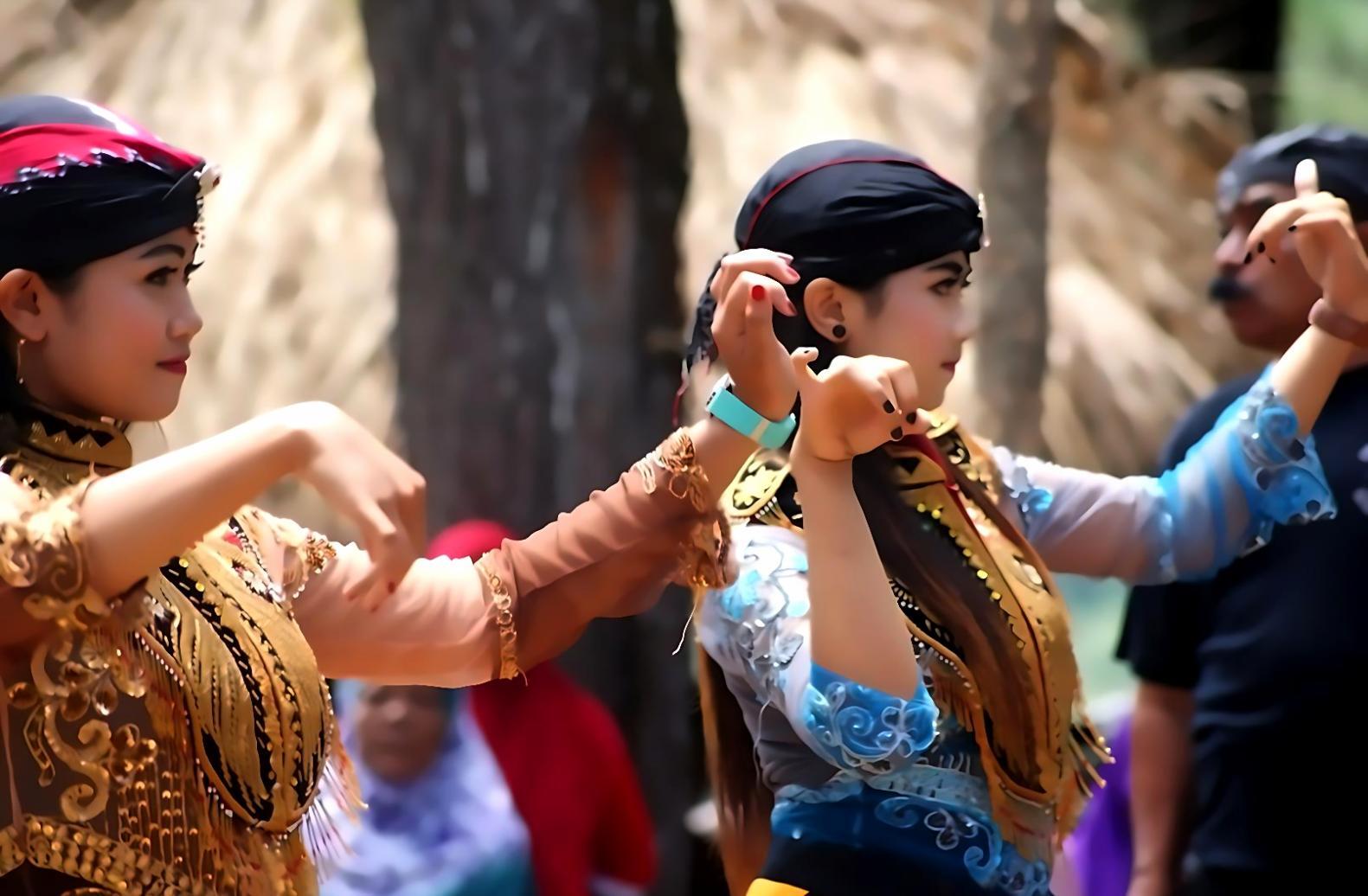 Studio di danza accogliente con atmosfera rilassante per principianti